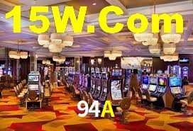 94A Bet