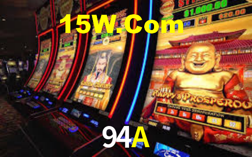 94A