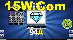 94A,94A Com Game