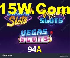 94A,94A Com Game