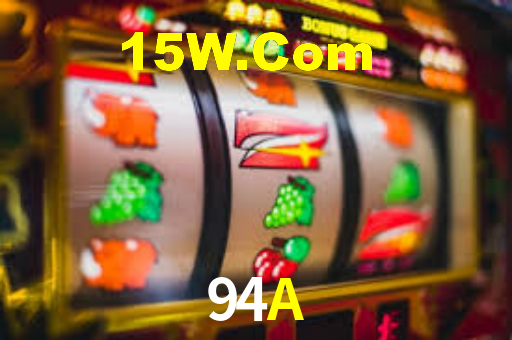 94A Bet