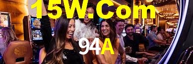 94A,94A Com Game