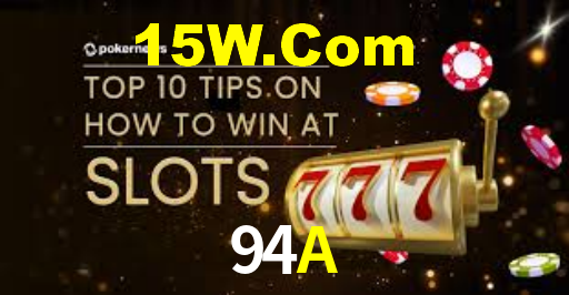 94A Bet