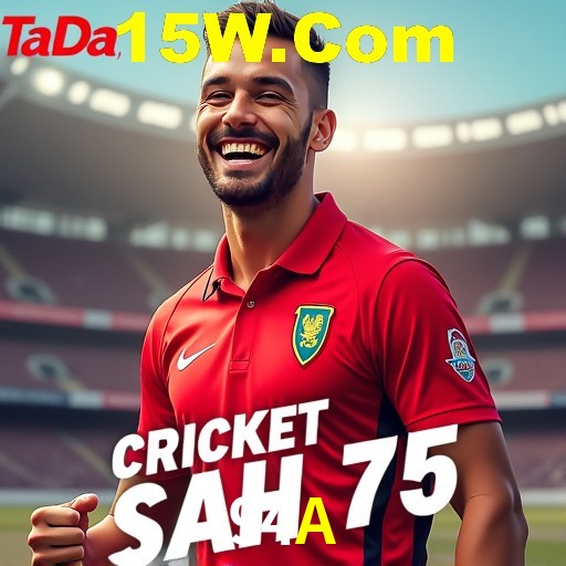 Jogos Exclusivos 94A