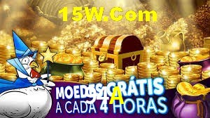 Basketball Betting 94A