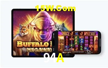 Diretório de Jogos 94A
