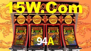 94A Bet