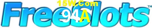 Football Betting 94A