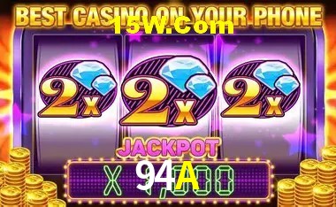 Estratégias Crash Games 94A