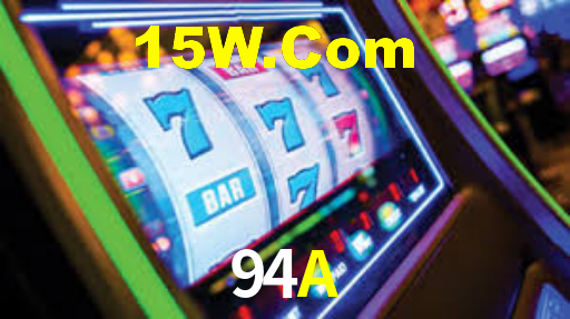 94A Bet