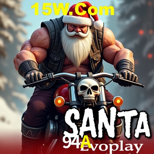 Descubra o Mundo do Cassino Online com 94A