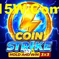 Daily Bonuses 94A