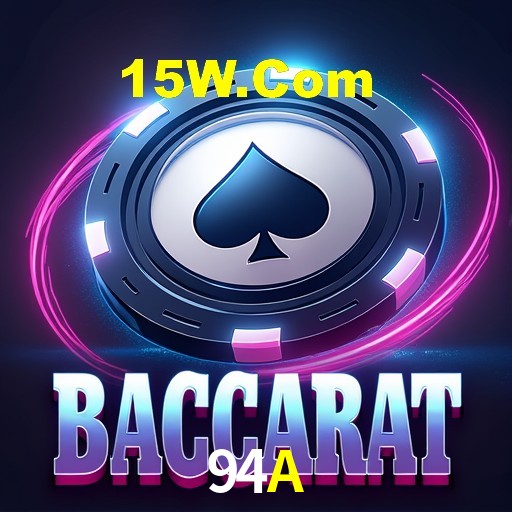 Mesa de Blackjack 94A