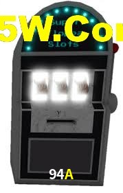 Live Casino 94A