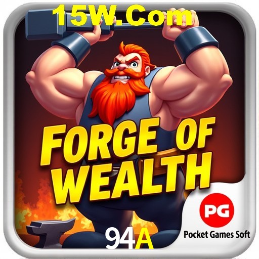 Flash Promotion 94A