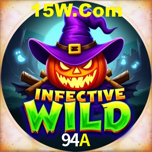 Descubra a Magia dos Jogos de Arcade no 94A