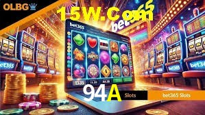 Sports Statistics 94A