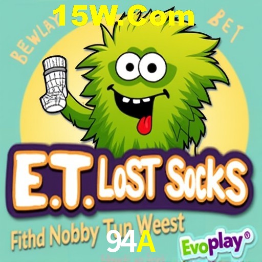 Slot Games 94A