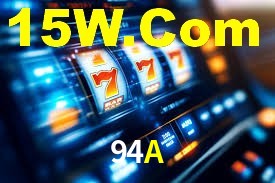 Crash Games Statistics 94A