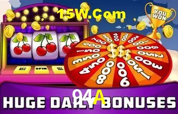 Casino Ao Vivo 94A