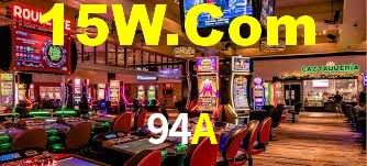 94A Com Game