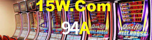 94A: A Experiência de Casino com Jogos de Mesa ao Vivo