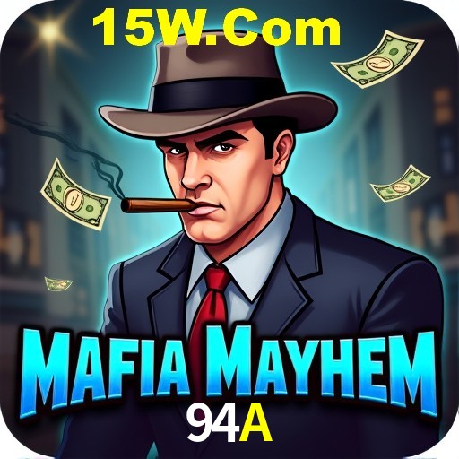 Descubra o Mundo do Cassino Online com 94A