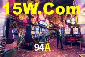 94A
