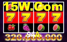 Tournaments 94A
