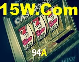 94A