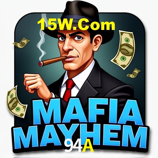 Casino Ao Vivo 94A