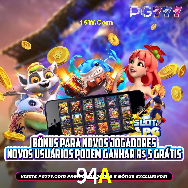 Player Reviews 94A