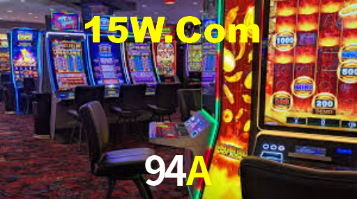 94A,94A Com Game
