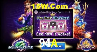 Login Seguro 94A