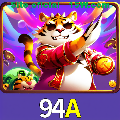 94A